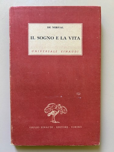 Sogno vita di de - il,