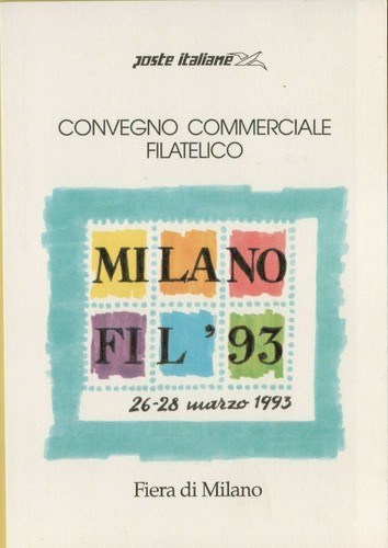162965 fiera milano - 162965,
