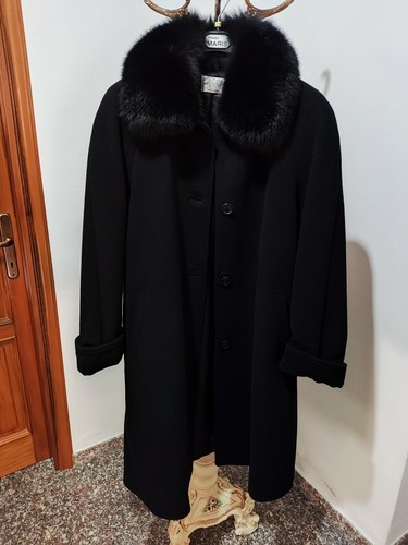 Capotto invernale deadiva - invernale, con
