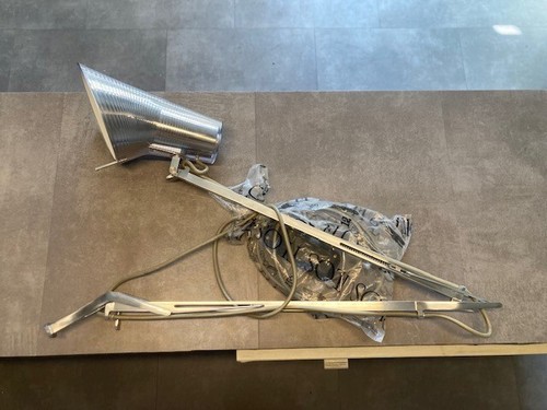 Flos citterio kelvin - a.,