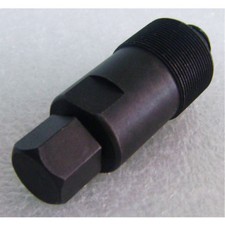 Estrattore Per Volano Motore Pit Bike