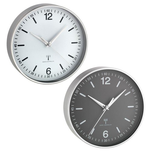 Tfa 3503 orologio da - tfa,