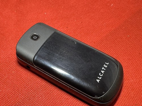 Alcatel one touch 668 - 668,