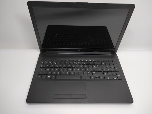 Notebook pavilion amd - hp,