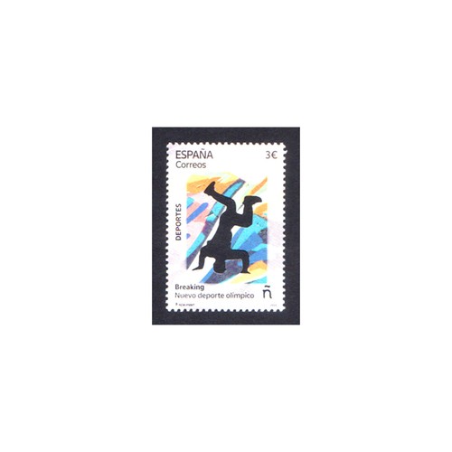 Spagna 2024 sport - 2024,