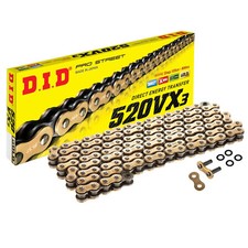 MF7483 Catena Trasmissione