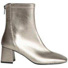 Stivaletto donna Corina in