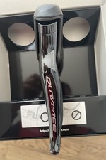 Shimano DURAACE Di2 ST R9150 L