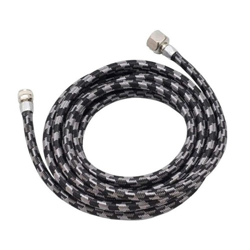 Devilbiss tubo flessibile - devilbiss,