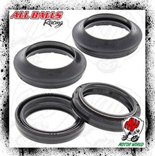 Kit Paraoli Parapolvere