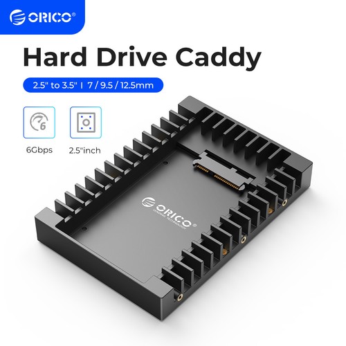 Orico sata iii convertitore - orico,