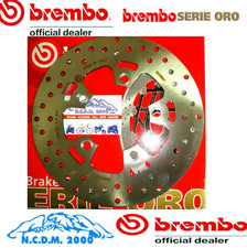 BREMBO 68B40771 DISCO FRENO