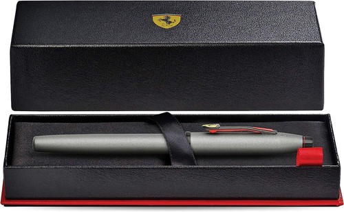 Penna sfera cross century ii - penna,