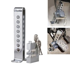 Universale Auto Frizione freno