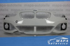 BMW Serie 1 F20 M-PACCHETTO