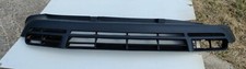 Paraurti anteriore audi 8l - anteriore,