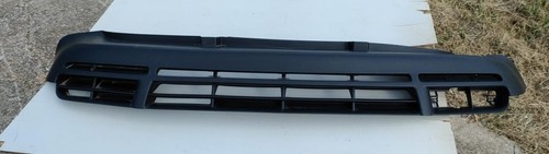 Paraurti anteriore audi - paraurti, 8l