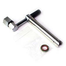 Schiumatore per Laurea