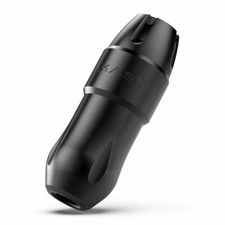 Penna rotante per tatuaggi