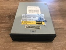 Lite-On LTN-403S 17-40x DE