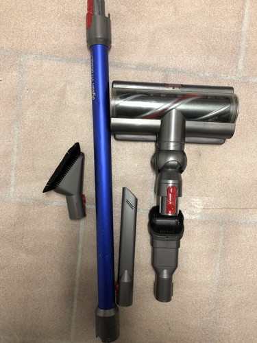 Accessori dyson v11 - accessori,