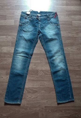 Cycle jeans donna taglia - donna,