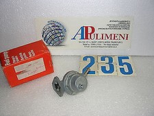 552621100 POMPA BENZINA INNOCENTI MINI 3 CILINDRI - TURBO