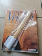 Costruisci 'grandi Velieri' 3A