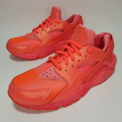 Nike air huarache run - nike,