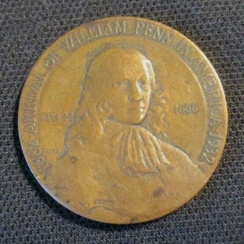 1932 arrivo william - william, in