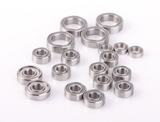 Kit cuscinetti sfera in - cuscinetti,