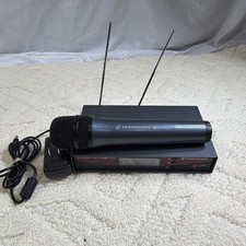 Sennheiser EW 100 G2