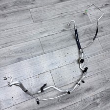 TUBO ARIA CONDIZIONATA PEUGEOT