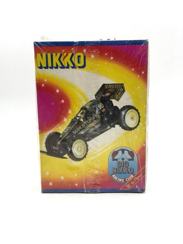 Blocco maxi quaderni gig - maxi,