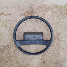 Volante sterzo manubrio