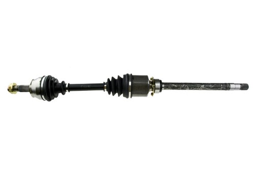 Albero motore mtr 12161081 - mtr,
