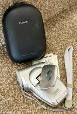 Sanyo Xacti VPC-C1EX -