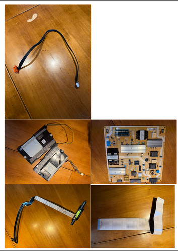 Pcb alimentatore casse - pcb, +