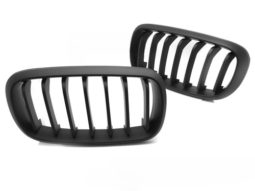 Griglia bmw f15 - griglia, x5