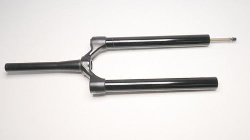 Fox performance float - fox,