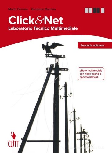 Clik net laboratorio - clik,