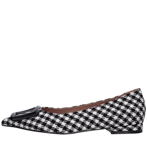 610z73vk ballerine bibi lou - 610z73vk,