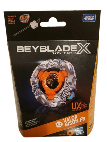 Takara tomy beyblade 09 - beyblade, x