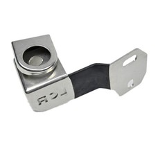 Supporto staffa antenna