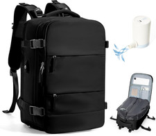 Borse Da Cabina per Ryanair