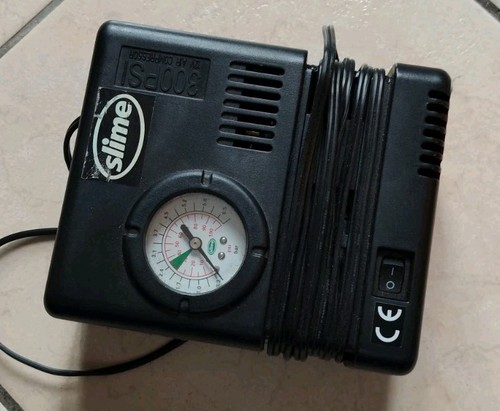 Kit gonfiaggio bmw serie e - 1,