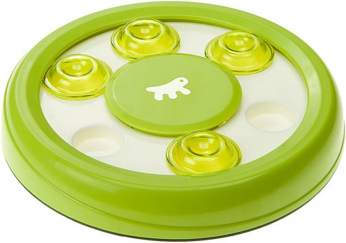 Gioco gatto interattivo - gioco,
