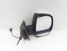735528034 specchio retrovisore - specchio,