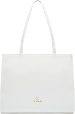 Braccialini Meg borsa a spalla