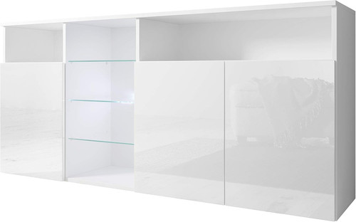 Credenza madia clark - ,,